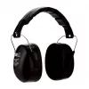 3M 90563EC1 ochrana sluchu 30,4 dB