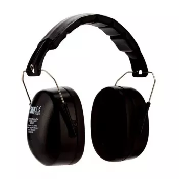 3M 90563EC1 ochrana sluchu 30,4 dB
