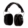 3M 90563EC1 ochrana sluchu 30,4 dB