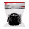 3M 90563EC1 ochrana sluchu 30,4 dB
