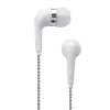 MP4 prehrávač Lenco Xemio-861 8 GB sivý USB 3.2 FM rádio