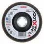 Bosch X571 Best for Metal hrubovací kotúč