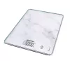 Elektronická kuchynská váha Soehnle Page Compact 300