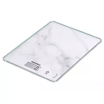 Elektronická kuchynská váha Soehnle Page Compact 300