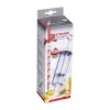 Baster Westmark 32382260 280 ml plast