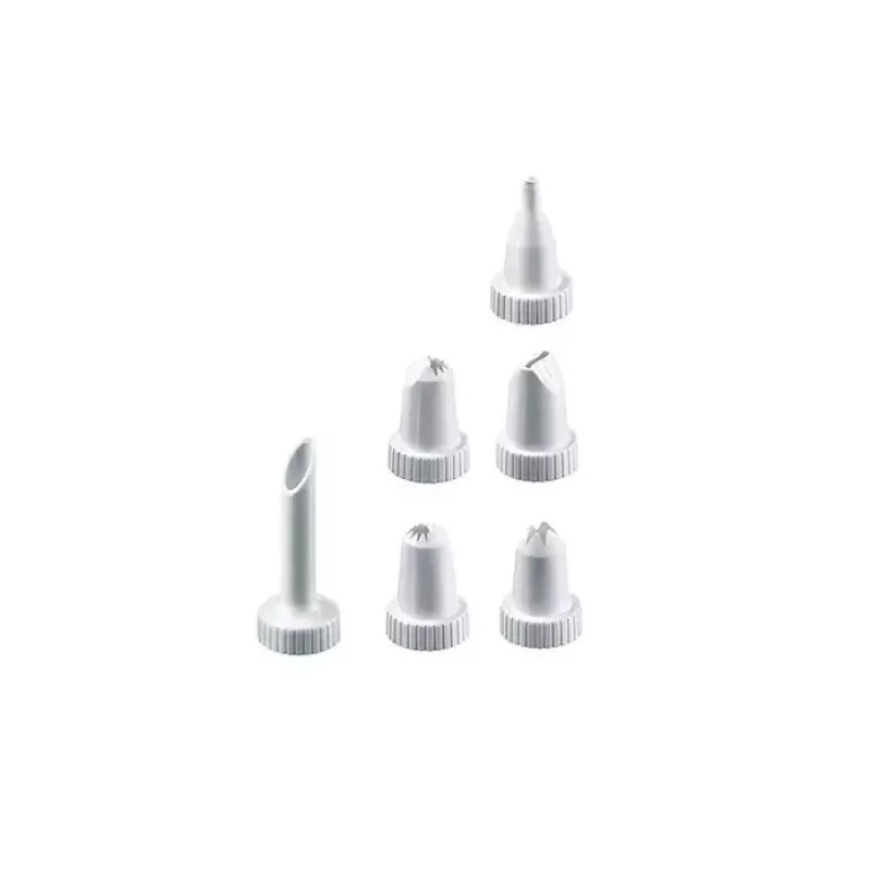 Baster Westmark 32382260 280 ml plast