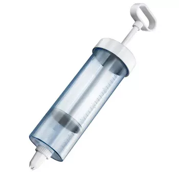 Baster Westmark 32382260 280 ml plast