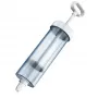 Baster Westmark 32382260 280 ml plast