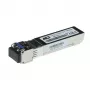 ACT SFP+ LR transceiver kódovaný pre HP Procurve J9151A