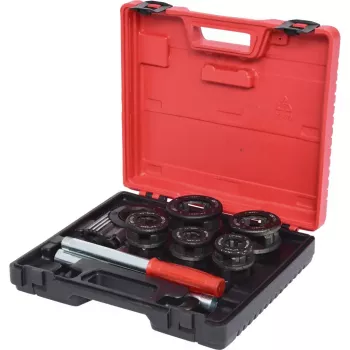 Nástroj na závity KS Tools 903.3300