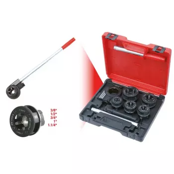 Nástroj na závity KS Tools 903.3300
