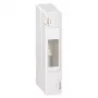 Legrand 001301 Elektrické puzdro