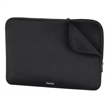 Hama Neoprén 39,6 cm (15,6