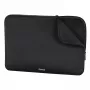 Hama Neoprén 39,6 cm (15,6