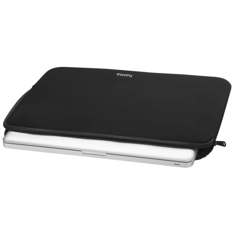 Hama Neoprén 39,6 cm (15,6