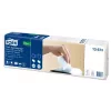 Papierové servítky Tork 13670 biela 500 ks
