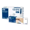 Papierové servítky Tork 13670 biela 500 ks