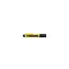 Ledlenser EX4 ATEX LED baterka, 2x AAA, 50 lm, 35 m, IP68, čierna/žltá