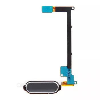 CoreParts MSPP70848 náhradný diel na mobilný telefón tlačidlo Home sivá