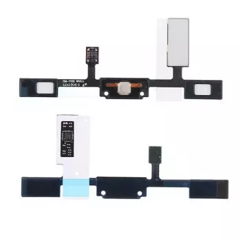 CoreParts MSPP71405 náhradný diel/príslušenstvo k tabletu