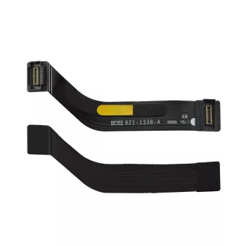 CoreParts MSPP73875 náhradný diel k notebooku kábel