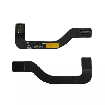 CoreParts MSPP74077 náhradný diel k notebooku kábel