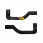CoreParts MSPP74077 náhradný diel k notebooku kábel