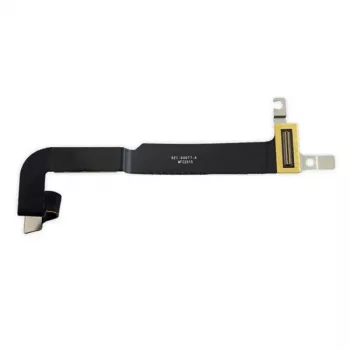 CoreParts MSPP74202 náhradný diel k notebooku kábel
