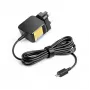 Napájací zdroj CoreParts MSPT2121-UK 15W interiérový 110-230V Micro-USB