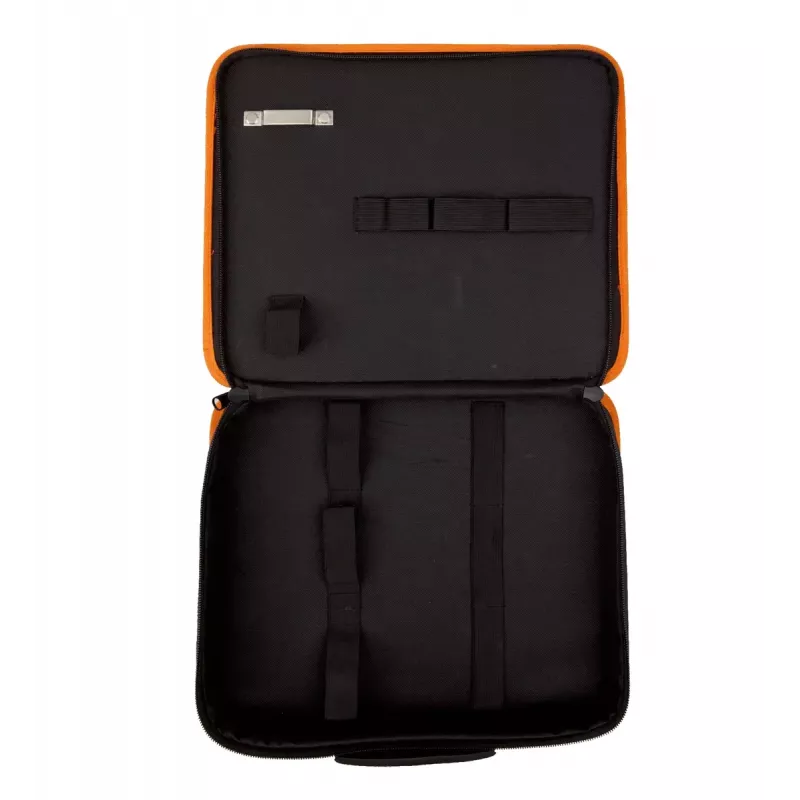 Bahco 4750FB5B taška na náradie, prázdna, 330 x 62 x 275 mm