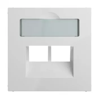 Legrand 765159 krytka/krytka vypínača biela