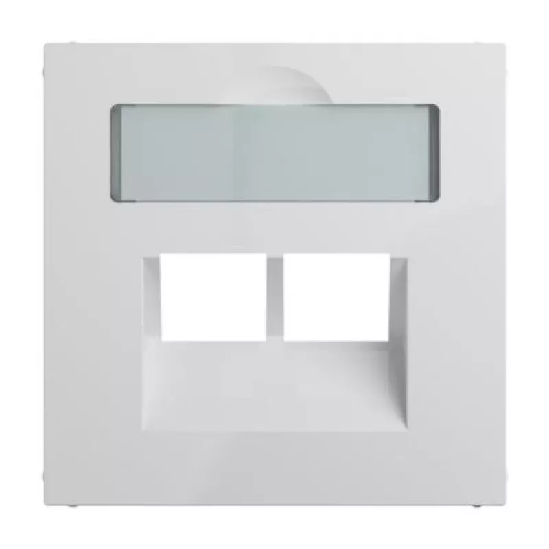 Legrand 765159 krytka/krytka vypínača biela