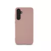 Hama 00137030 puzdro na telefón 16,8 cm (6,6 palca) kryt ružový