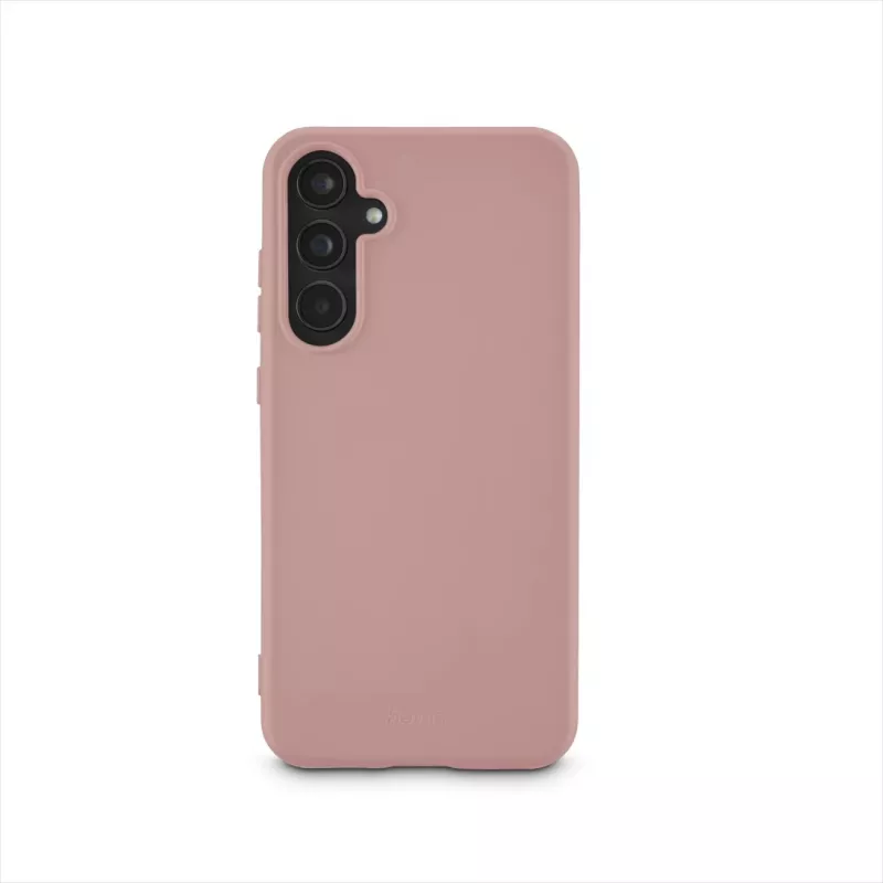 Hama 00137030 puzdro na telefón 16,8 cm (6,6 palca) kryt ružový