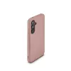 Hama 00137030 puzdro na telefón 16,8 cm (6,6 palca) kryt ružový