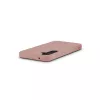 Hama 00137030 puzdro na telefón 16,8 cm (6,6 palca) kryt ružový