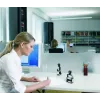 Trodat Professional 5117 samofarbiaca pečiatka s textom/dátumom