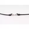 Sieťový kábel ShiverPeaks BS08-39045 RJ-45 Cat7 3 m čierny
