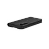 Hama 00136846 puzdro na telefón 16,5 cm (6,5 palca)