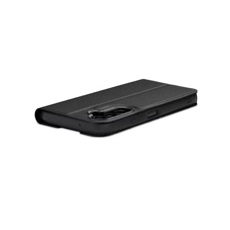 Hama 00136846 puzdro na telefón 16,5 cm (6,5 palca)