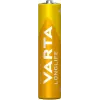 Jednorazová batéria Varta 04103 AAA alkalická 44,5 mm 11,3 g