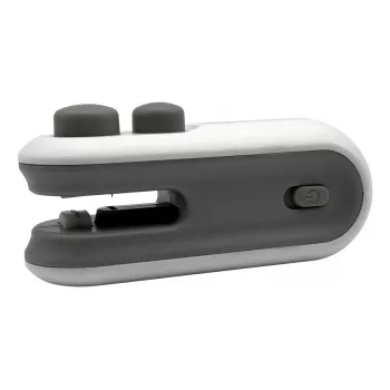 RealPower Sealer-1 Mini zváračka vrecúšok s nožom