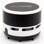 RealPower Mini Hoover-1 mini vysávač, akumulátorový