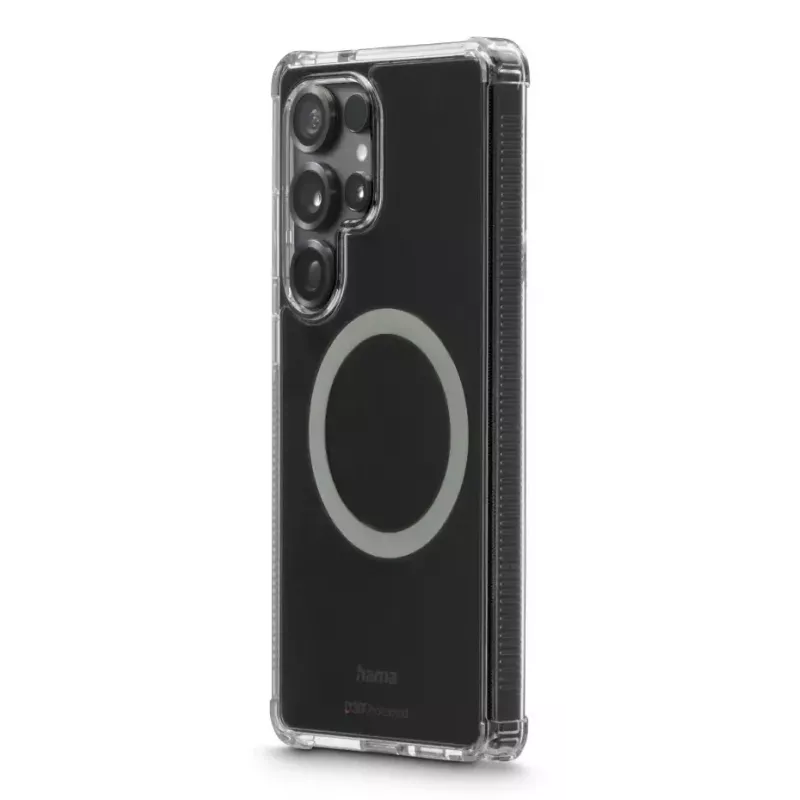 Hama Extreme Protect puzdro na telefón 17,5 cm (6,9