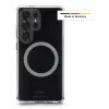 Hama Extreme Protect puzdro na telefón 17,5 cm (6,9
