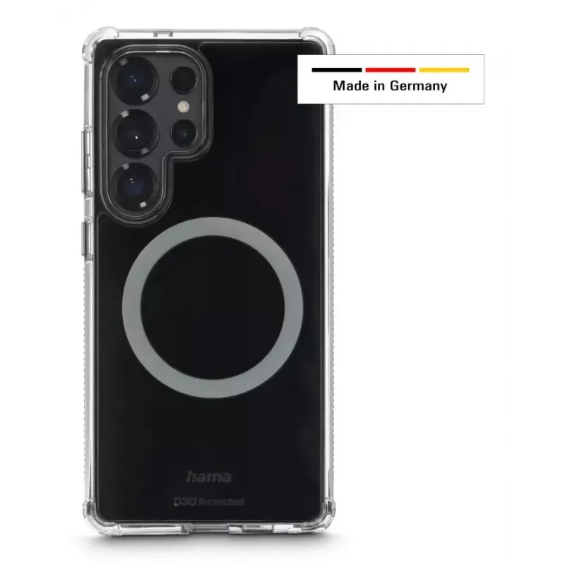 Hama Extreme Protect puzdro na telefón 17,5 cm (6,9