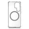 Hama Extreme Protect puzdro na telefón 17,5 cm (6,9