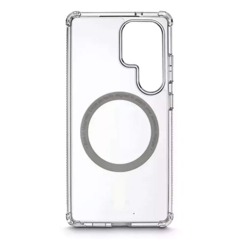 Hama Extreme Protect puzdro na telefón 17,5 cm (6,9