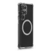 Hama Extreme Protect puzdro na telefón 17,5 cm (6,9