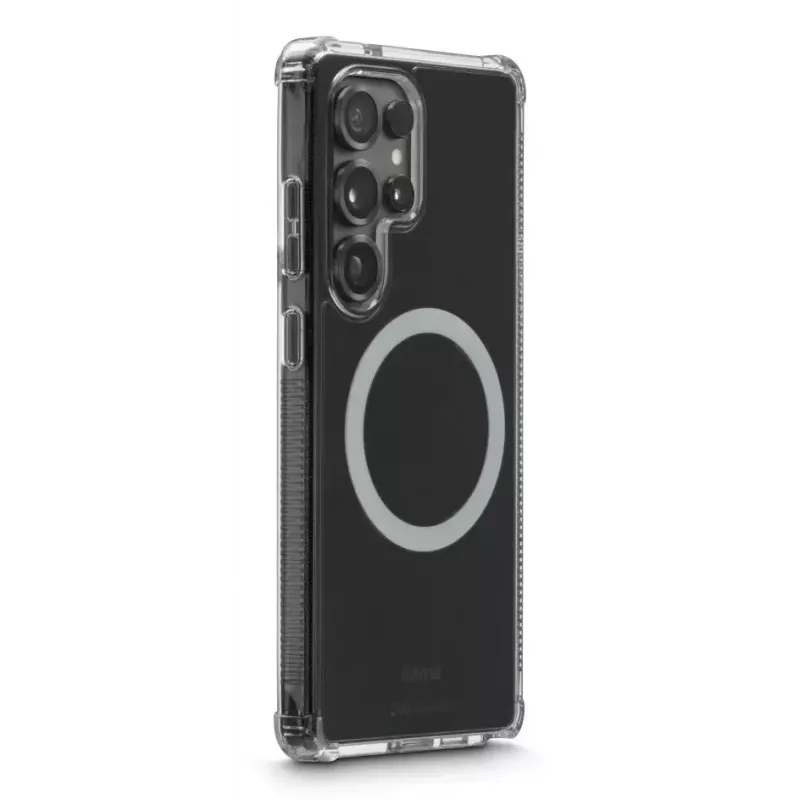 Hama Extreme Protect puzdro na telefón 17,5 cm (6,9